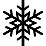 Misty Logo